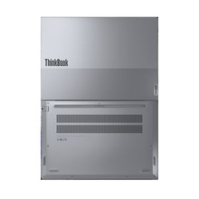 ������ 2024 ��ѡG6 ABP +���������ñʼǱ����������޳������ֻ�