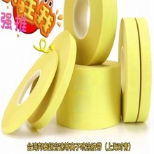 LڹᇊTڱzxӇTzٻ懊Tz