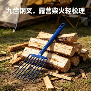 ���X䓲�@ˇ�r�߽ն�ţ�S�������������r�﷭���������÷��P�F��