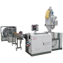 PVC��������ܛ�����a�� ���ϻ��@�ܔD���O��