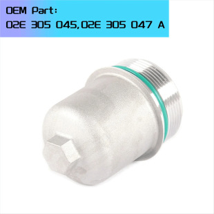 �m��춴�;�^��J�~�v����׃����V���� ׃����Vо�w02E305045