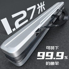 �¿�Ӳ���~�Ͱ���~�U����~�ռ{����Ʒ�O�߸Ͱ���������һ�����l