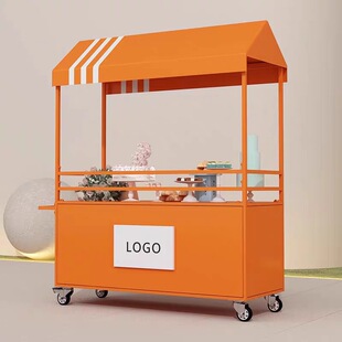 չ�N�L�Fˇ��܇���⼯�еؔ�܇�[������܇С��܇ҹ���Ƅ�λС��܇