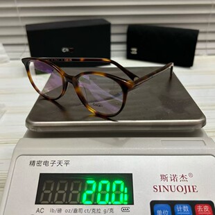 �컨��o�`��CH3432���С���L���R��������������ҕ����@ĘС