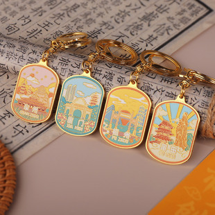 ���н���耳׿�耳�Ȧ���μo��Ʒ�Ƶ���ֶY������Y���ӶYƷ