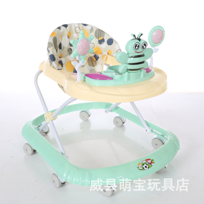 f3abd69710a5c28efde5b5d73244ab