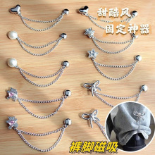 �̶��ۿ��{��ѝ��朗l������ѝ�_���ϵؿ��ӿɐۚ��|��ڸĶ�����