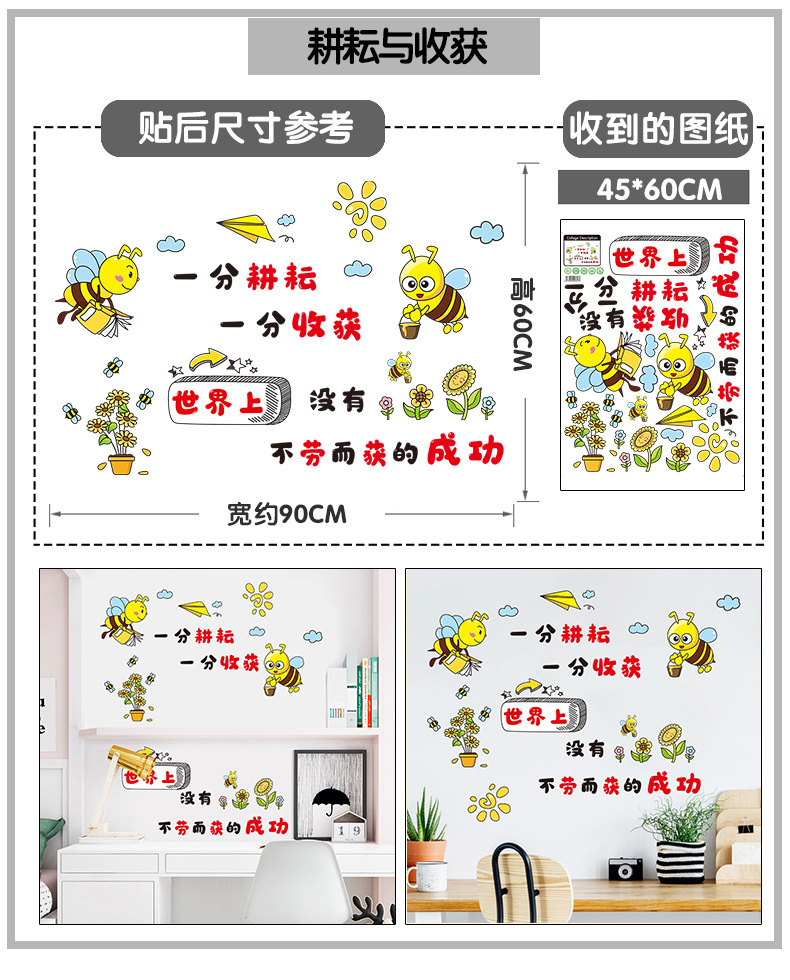 详情图