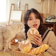 iiFan ����ԭ�������ÊA�xë�q���X���Y������ɐۿ�ͨ�A�ΰ���Ů