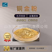 �m�������T���zӡ��ӡ�zӡ�S��Դ�^��؛�y���~��۹���