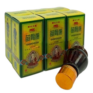 �繫������ǿ��i�����Ȳ�λ�TĨ��ĦҺ12ML��ǿ�