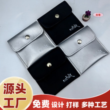 �¿��Ƥ��F؛���lpuƤ�ﰴ�۴����w�錚����ŷ���b����ָ���