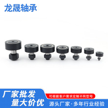 ۰͹݆SЈA͝L͹݆ ˨SS 