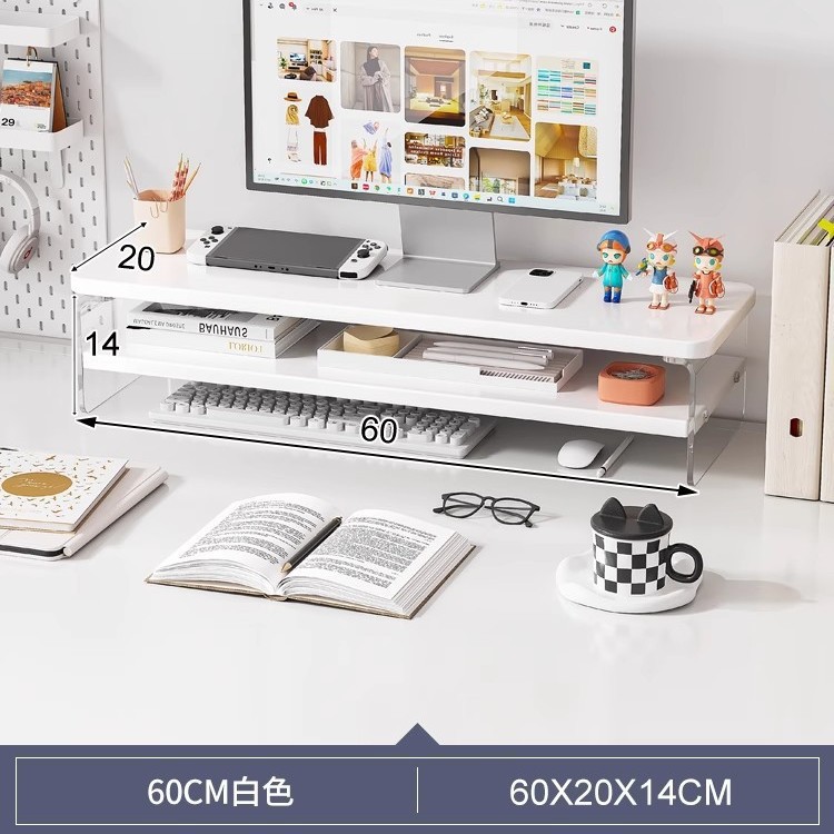 Mesa de computadora de escritorio simple mesas y sillas de deportes electrónicos escritorio doméstico escritorio de escritorio de estudiantes escritorio de dormitorio escritorio escritorio de oficina escritorio