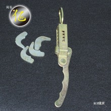 Ƥ��؛܇܇���i��늄���݆�����ֿ���؛�T���֒��h �ڰ�ۉ�����