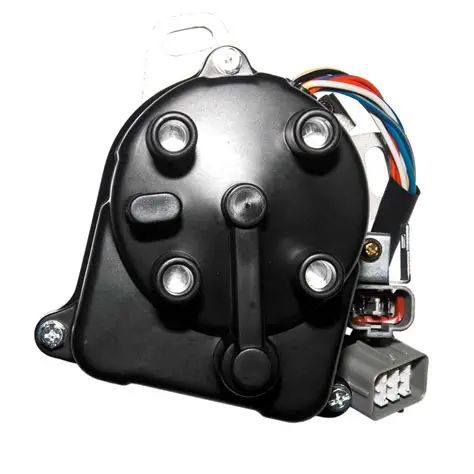 30100-P30-006 Td-44U Td-68U Ignition Distributor Suitable for Honda Honda
