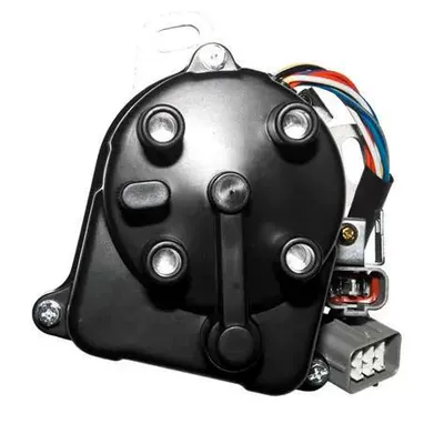 Distributor Ignition Distributor Suitable