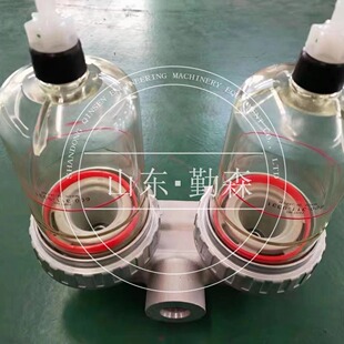 �����C���   ��̖�Rȫ   D375A-5 �V��ˮ���x��  600-311-9331