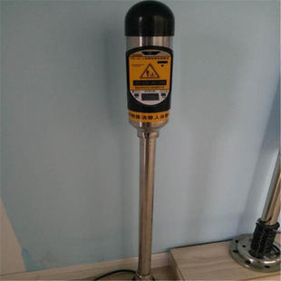 Wide range of applications Human body static elimination instrument Easy to carry Human body static elimination instrument Human body static elimination instrument