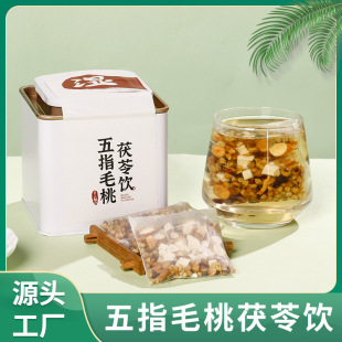 ��ָë�����߳�С�����w޲����Ƥ�͌�ɽș�F�������l�_����ʳ