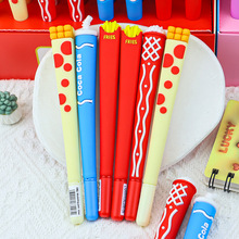 �¿���l�ɘ����_�������ԹP ȫ���z���ԹP ���⿨ͨ���ԹP