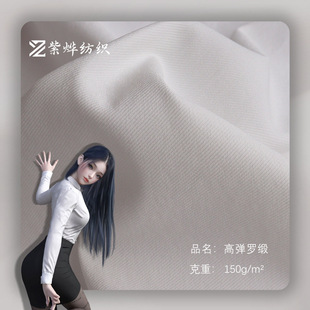 �F؛�ߏ��_�� jkˮ��У�@�r���r���r�b�T��б����