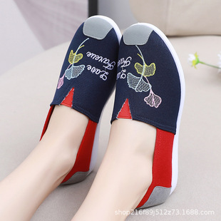 �¿��ϱ�����ЬŮ�����n��һ�_��ƽ�׶���Ь����Ь���e�W����Ь