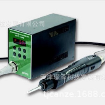 SEHAN           HD220      电动螺丝刀，控制器