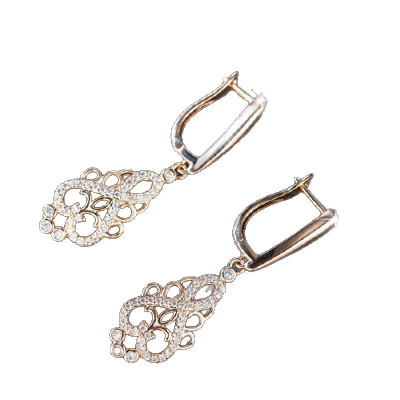 Креативные трендовые серьги для отдыха, украшения, Aliexpress, подарок на день рождения