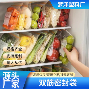 �S��pe�܌������l�p���Է�������p��lС̖��̖͸�����r���Ӻ�