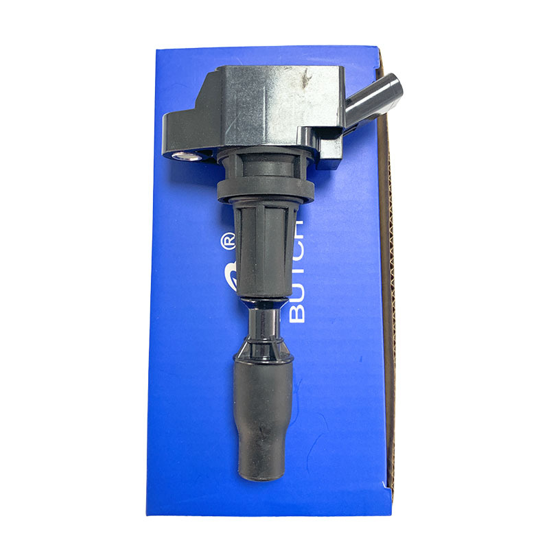 Suitable for Kia Kx7 Sorento Shengda Sonata 9 2.0t/2.4 Ignition Coil 27300-2Gga0