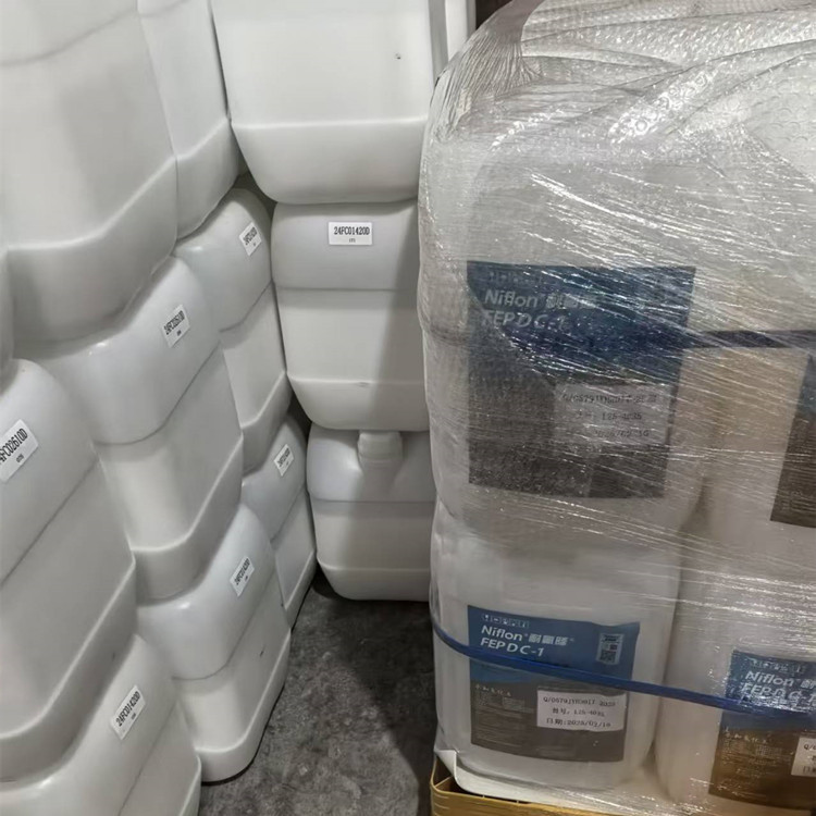 53eddff45b025c64b5f62ee42eb019