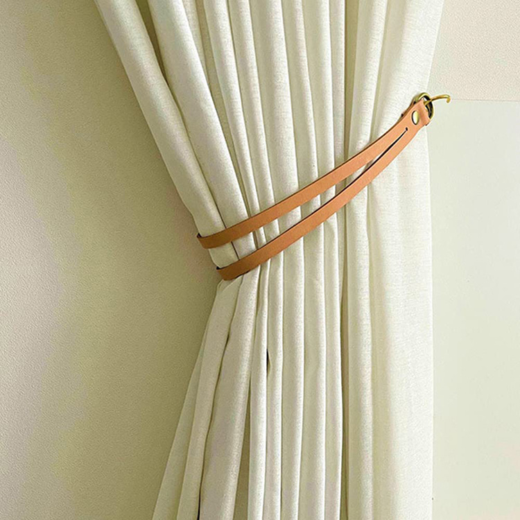 06皮革窗帘绑带绳.jpg