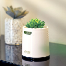 ����������޹���÷��g��ˮ���҃ȳ־þƵ��k�����l���g��ˮ��޹ƿ