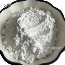 ���Ќ�� �����x �����������x�w�� ΢�׶������x   HfO2