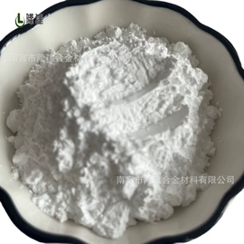 其他金属粉末;其他氧化物;稀土金属