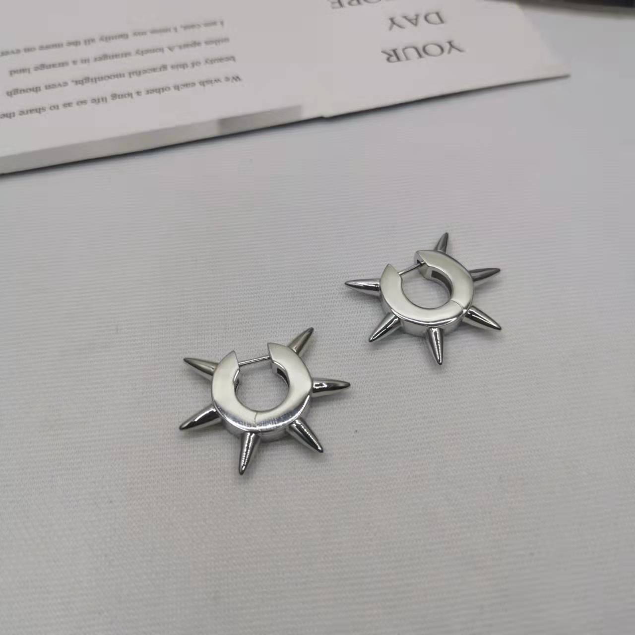 微信图片_20211125120428