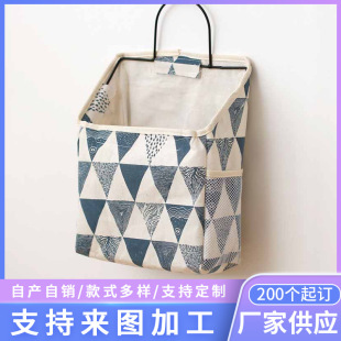 �������s��������鲼ˇ�ڒ샦����젝�T���ռ{����Ҿ�