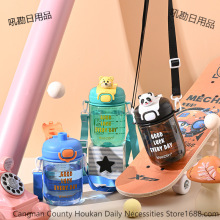 �¿���W�t��Ů�ĸ��ֵ�ļ�����ˮ�� ��ˤ�W����ͯ���ӎ��̶�