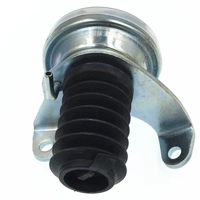 Mr399264 Front Wheel Other drive systems