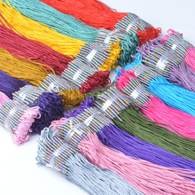 72̖���\�ʼ���Ȧ�ֹ�diy����������KС��Ȧ���h���S���l100�l