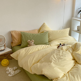 ���W�Lins���޺��s�ļ���ȫ�޺��s��ɫ���״��������״��ҿ����l