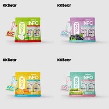 ζɣ֭Ҭˮȸ֭ζkҾӼe֭