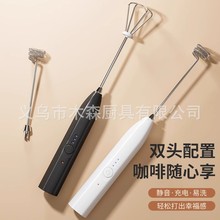 �������͚�����USB�늳س�����n�p�^��Q�������Ȕ�����N32