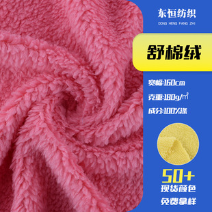 �F؛�������޽qЬñ��߷��ᘿ����σ��ﱧ���Ҽ����O�q�������l