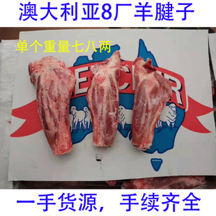 ����һ��؛Դ�Ĵ������������� ��ǰ��  ��������������Ʒ ����
