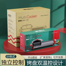 ���ö๦���̿�һ�w��p�ؿ��OӋ��մ늿��P�nʽ����늻��