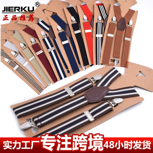 �S��؛Դ �r����Ůͨ��3�A���� 2.5CM���˸�Ʒ�|��ѝ��һ�����l