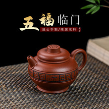 ���d�ֹ���ɰ�ؼҲصײ����帣�R�T�C���Rȫ