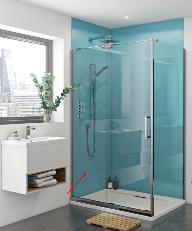 2mm颜色pet板厚度颜色尺寸表面亚光/磨砂/颗粒/光面定做